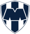 مونتيري Logo