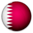 قطر تحت 23