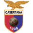 كاسيرتانا