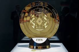 ترتيب هدافي كأس العالم للأندية 2025